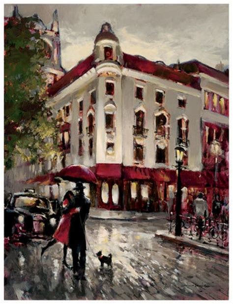 Shop Stunning Brent Heighton Prints for Your Home Decor!